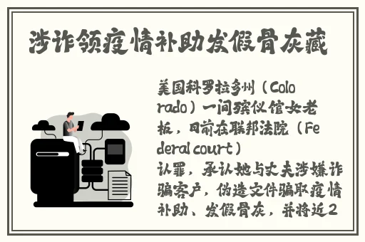 豆奶视频在线观看免费高清版
